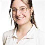 Profesora de particulares de todas las asignaturas a niños de primaria